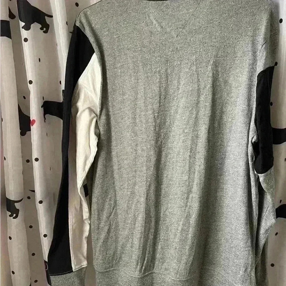 90’s style Tommy Hilfiger long sleeve  shirt - Picture 3 of 3